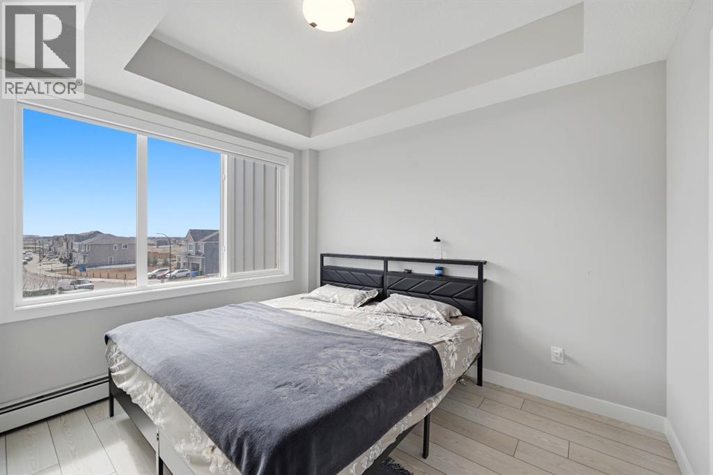 #2304 44 Skyview Parkway - 15