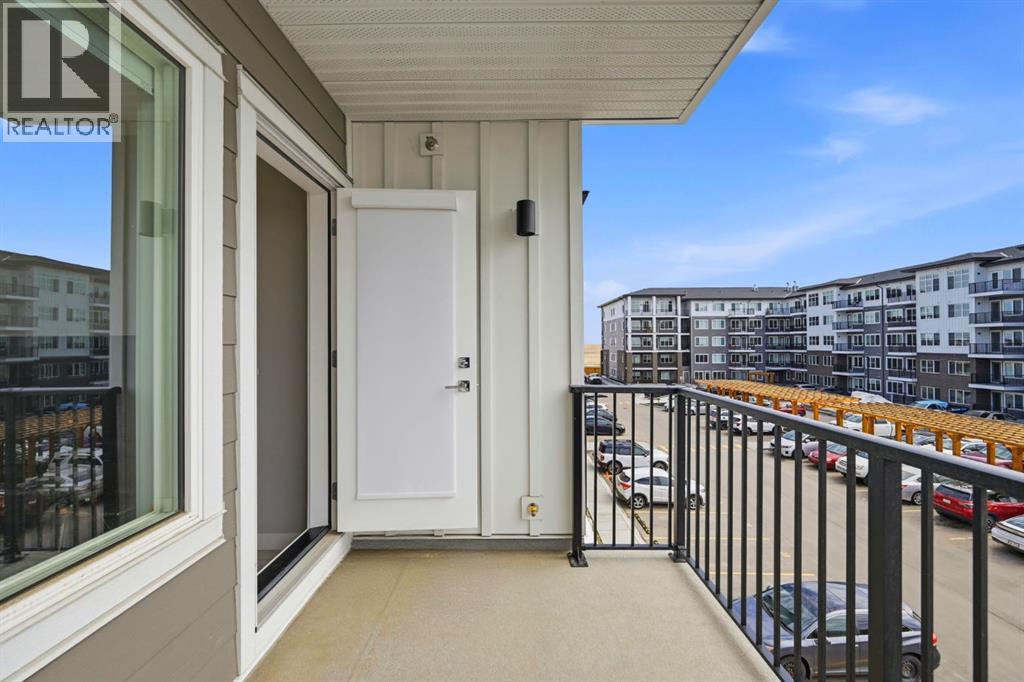 #2304 44 Skyview Parkway - 23