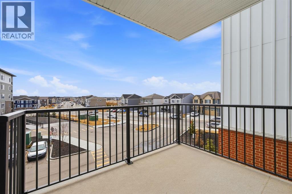 #2304 44 Skyview Parkway - 22