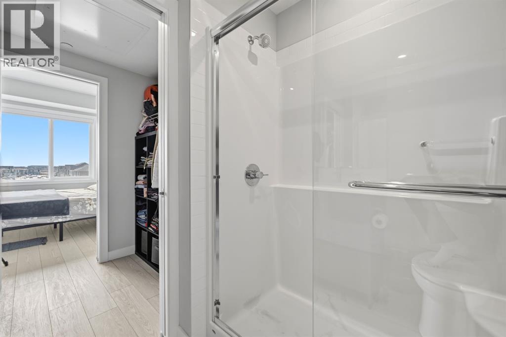 #2304 44 Skyview Parkway - 20