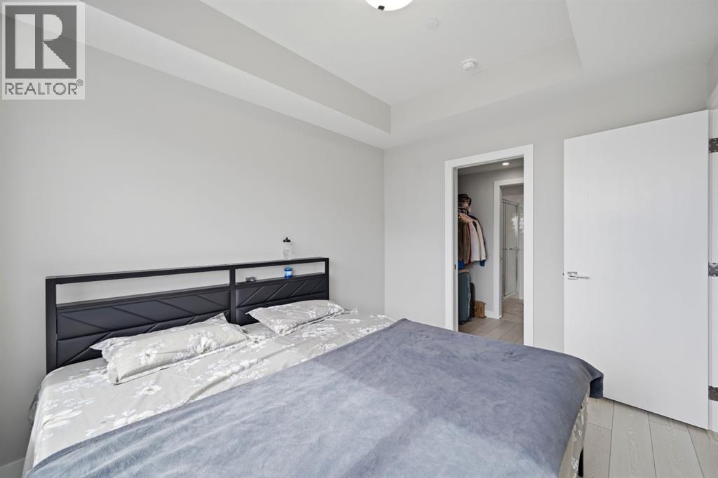 #2304 44 Skyview Parkway - 17