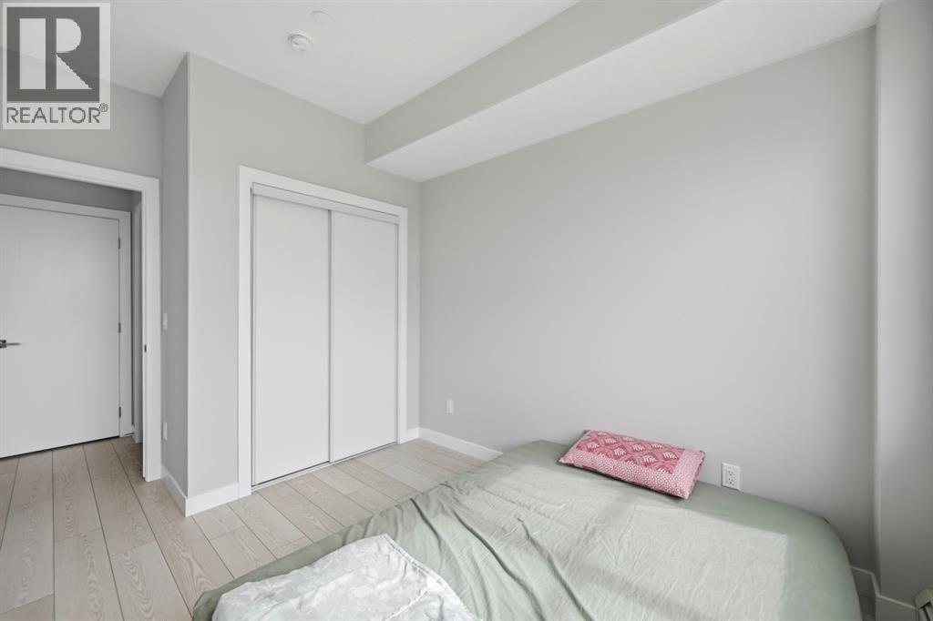 #2304 44 Skyview Parkway - 11