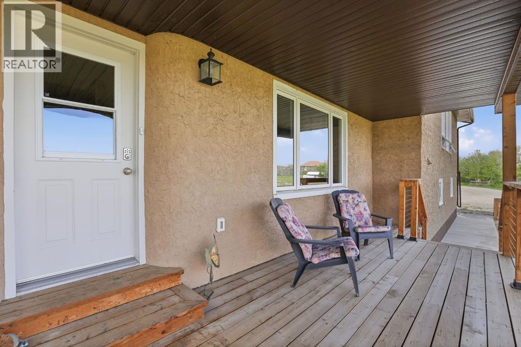 34 Oak Avenue - 3