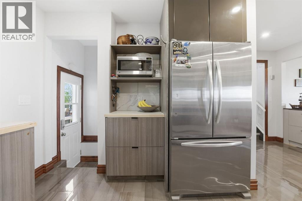 34 Oak Avenue - 9