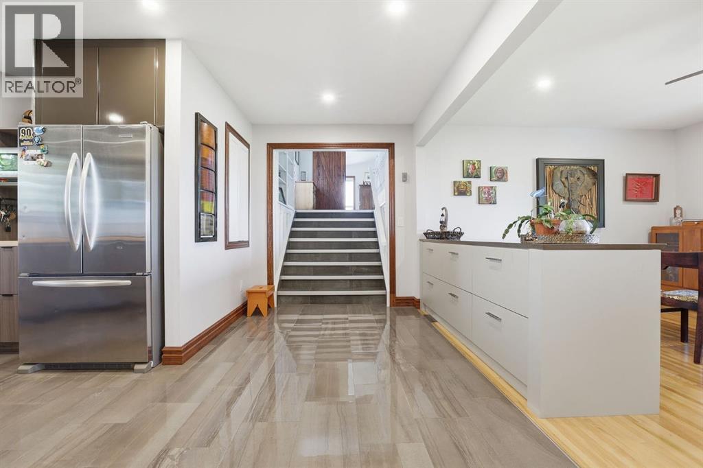 34 Oak Avenue - 11