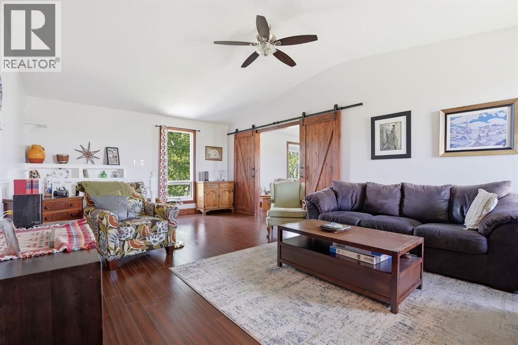 34 Oak Avenue - 14