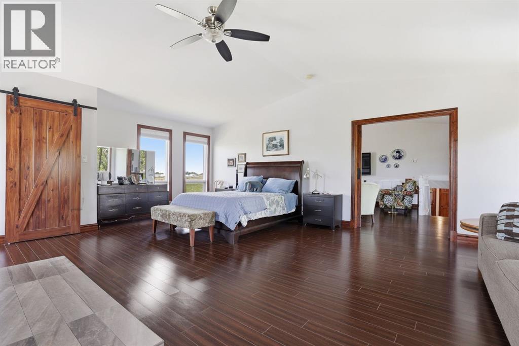 34 Oak Avenue - 17
