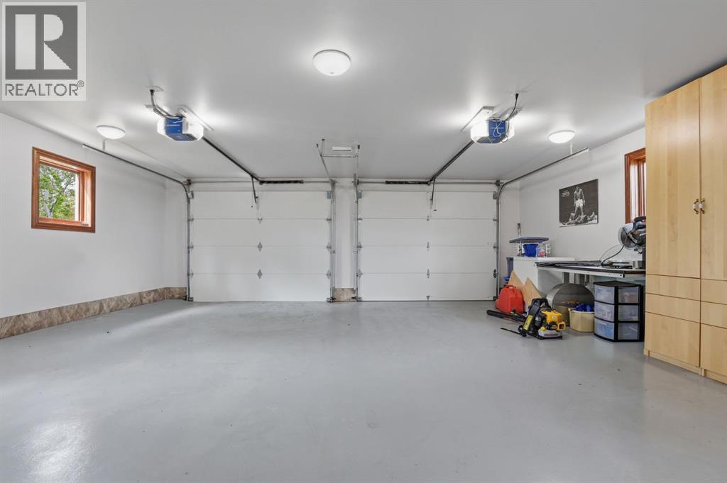 34 Oak Avenue - 30