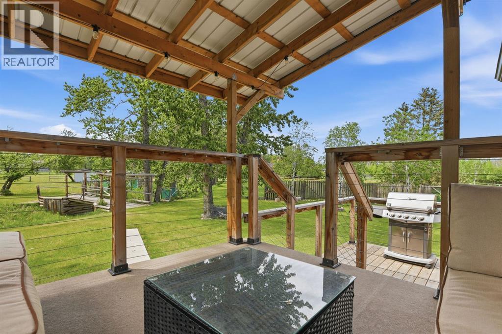 34 Oak Avenue - 33