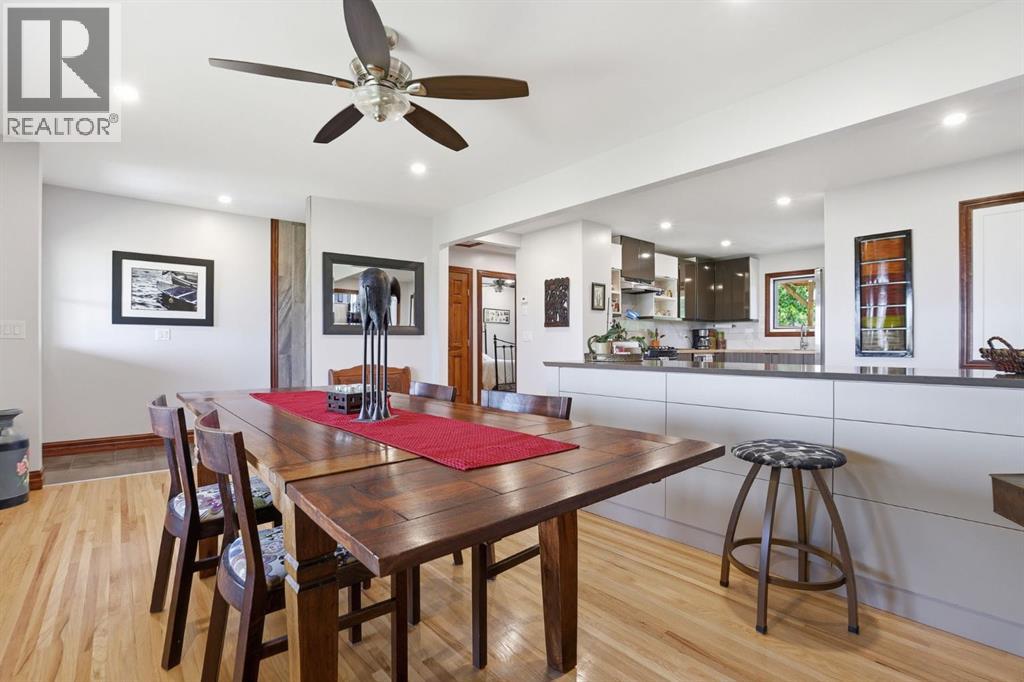 34 Oak Avenue - 7