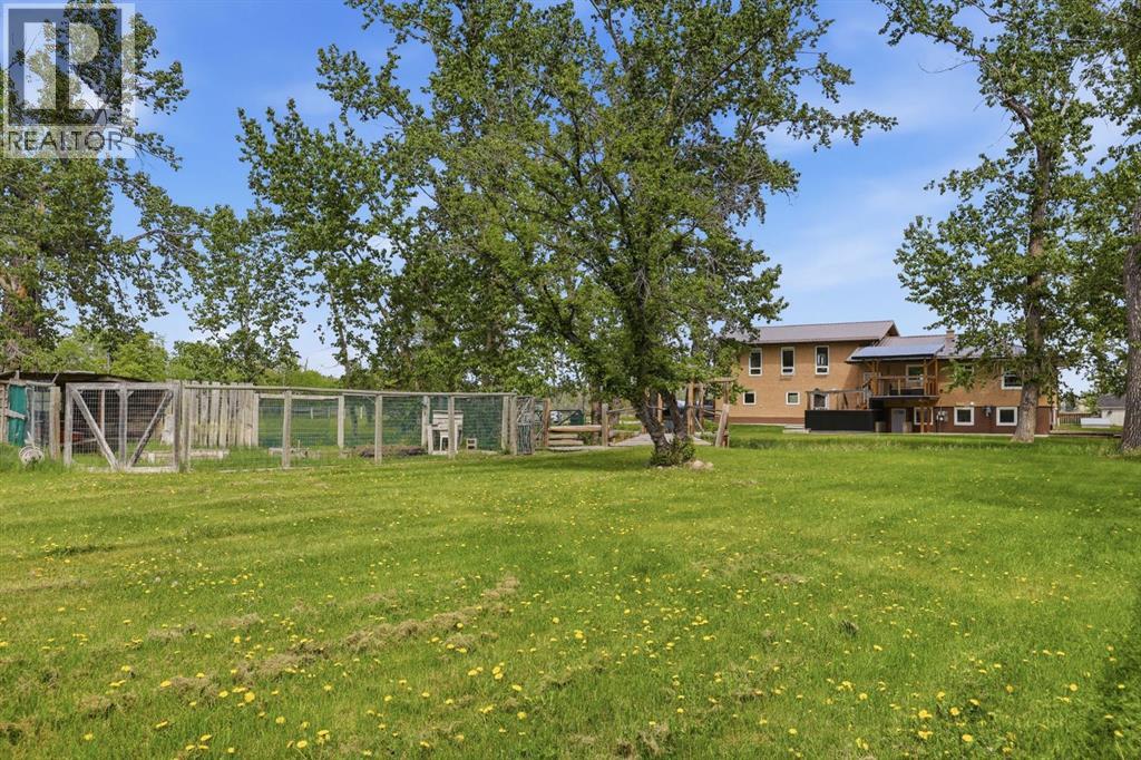 34 Oak Avenue - 37