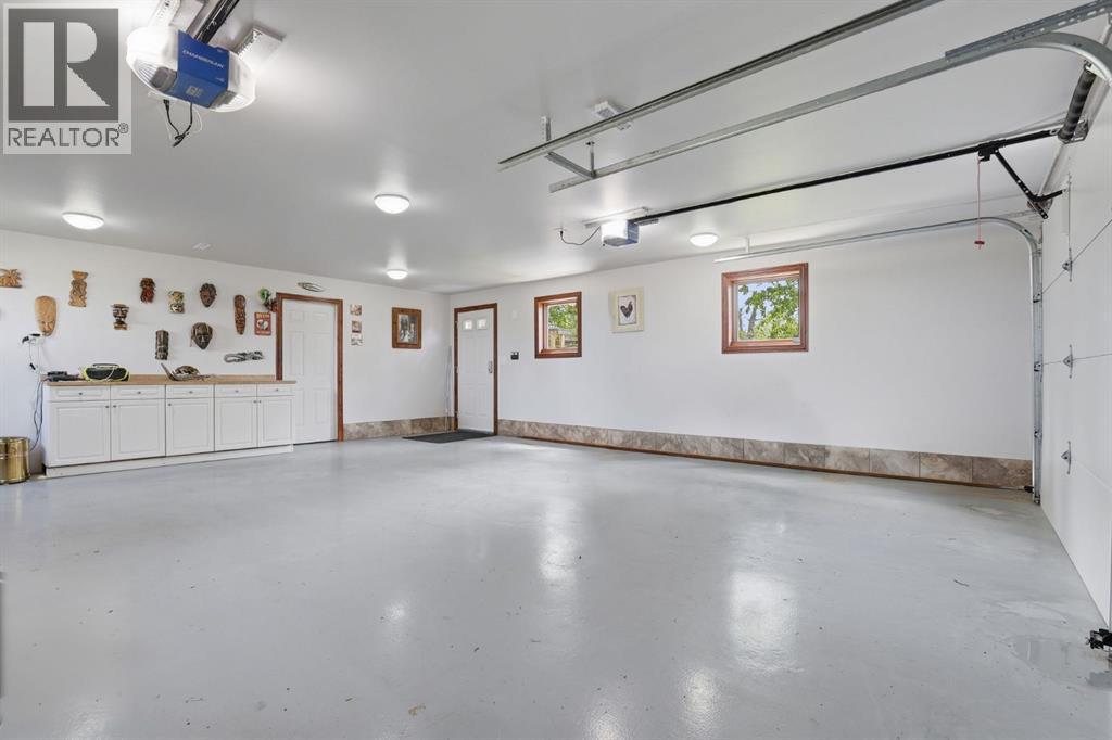 34 Oak Avenue - 29