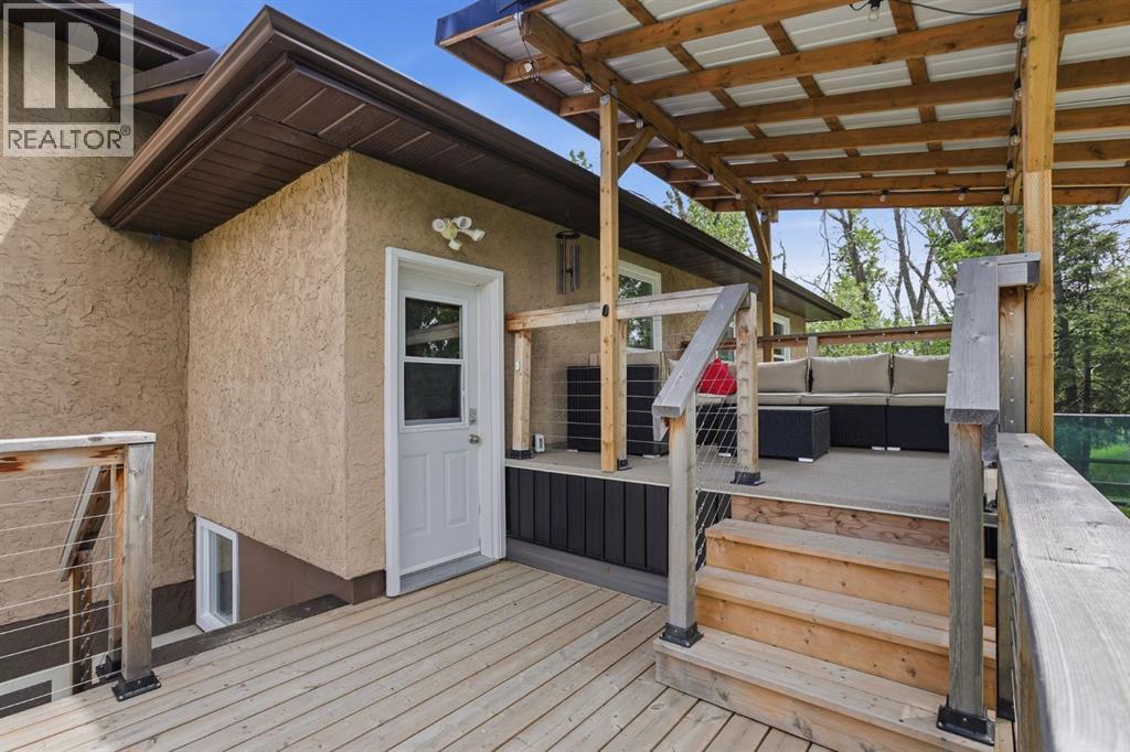 34 Oak Avenue - 31