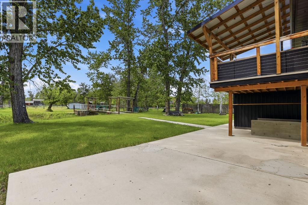 34 Oak Avenue - 34