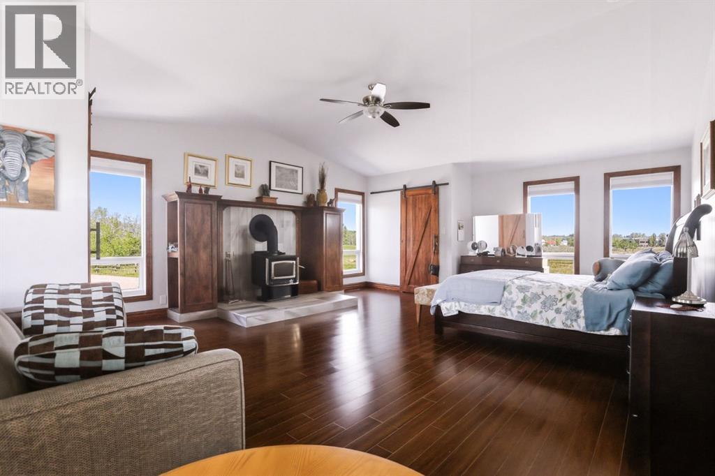 34 Oak Avenue - 16
