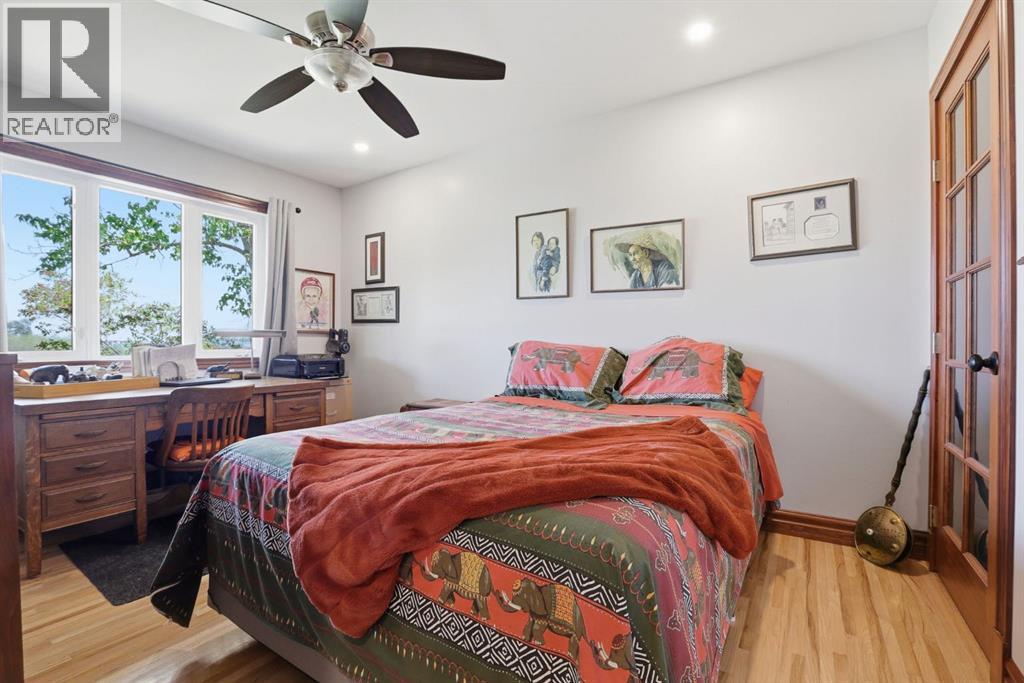 34 Oak Avenue - 21