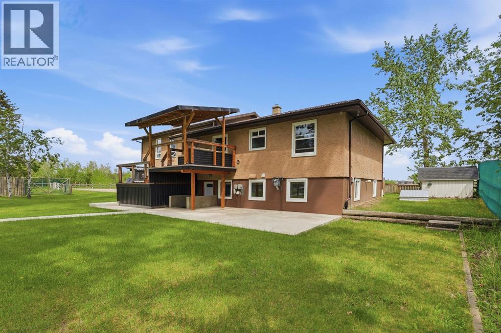 34 Oak Avenue - 35