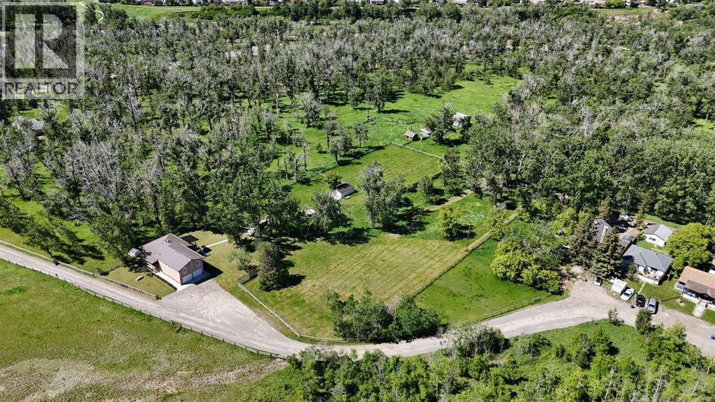 34 Oak Avenue - 47