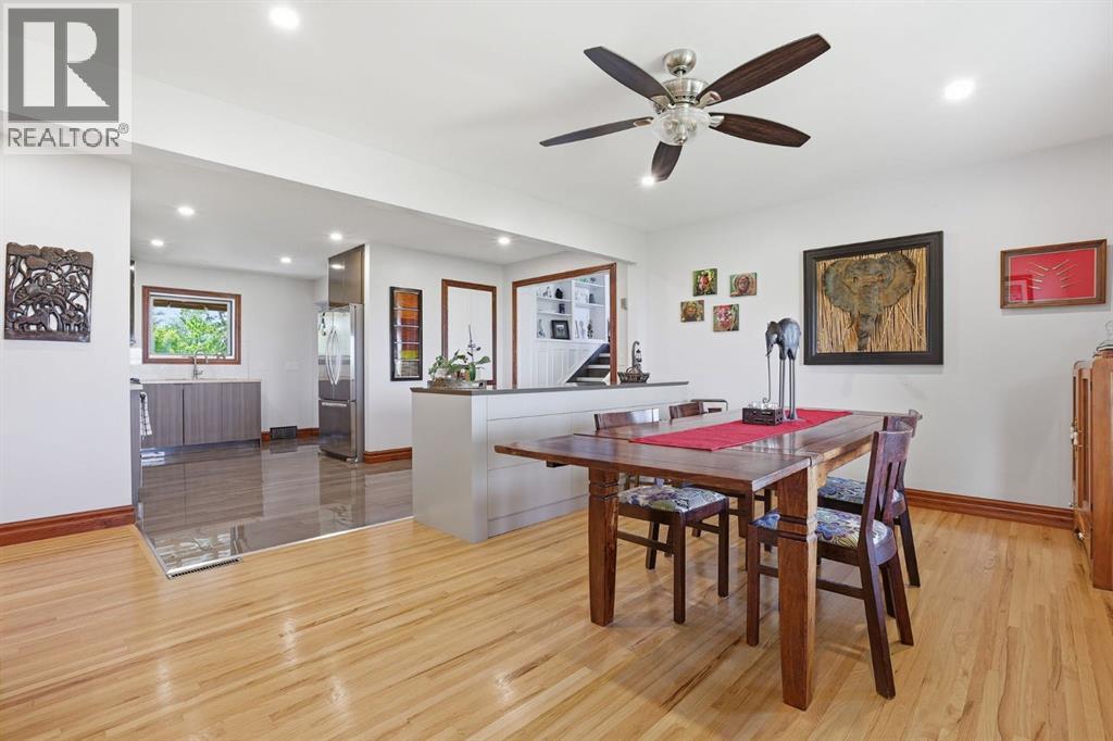 34 Oak Avenue - 6