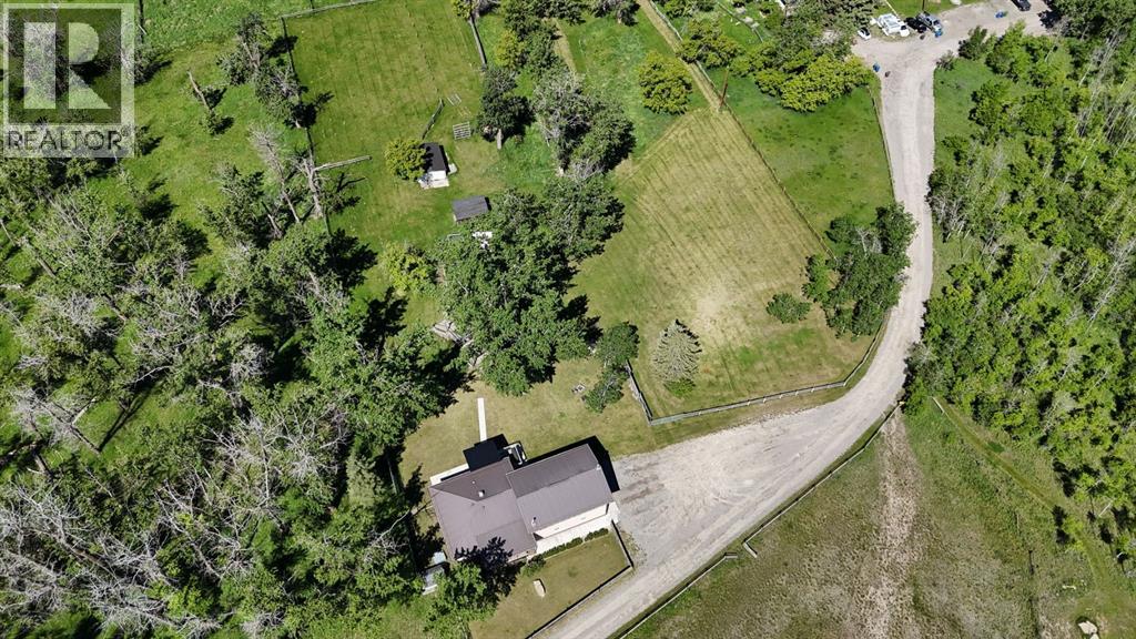 34 Oak Avenue - 46