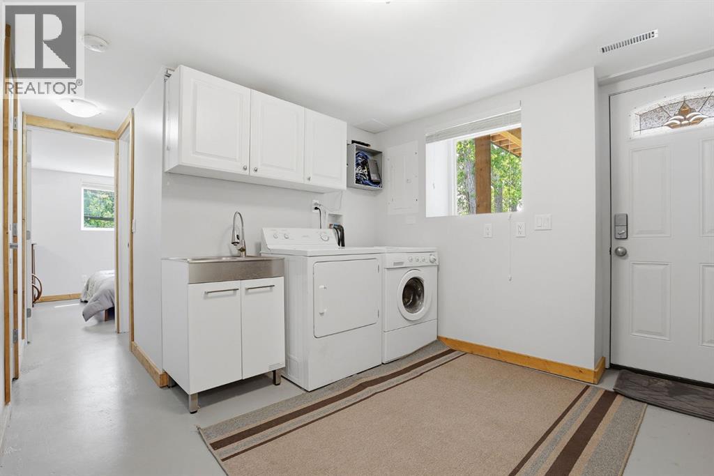 34 Oak Avenue - 28