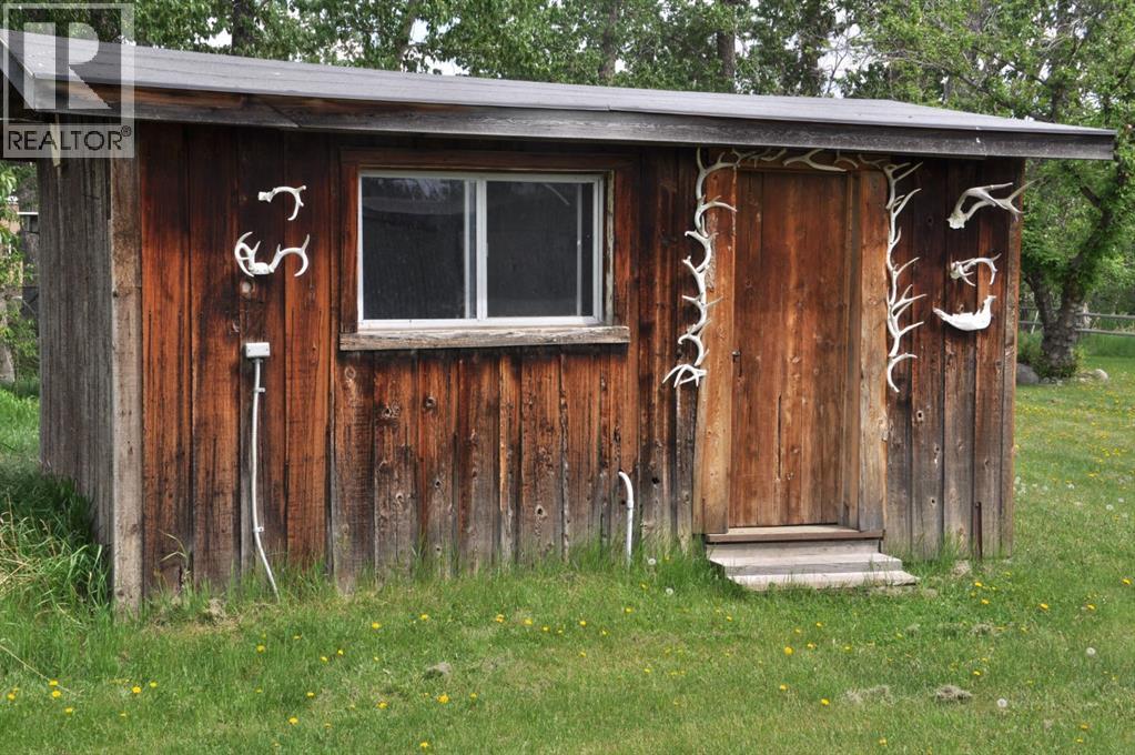 34 Oak Avenue - 39
