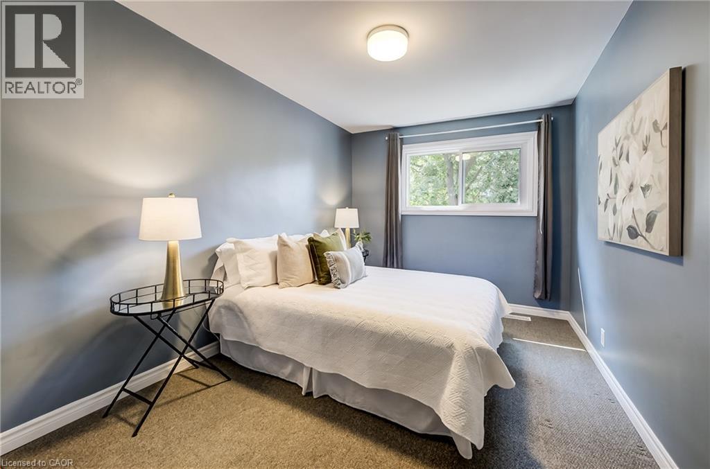 140 DONALD Street - Image 11