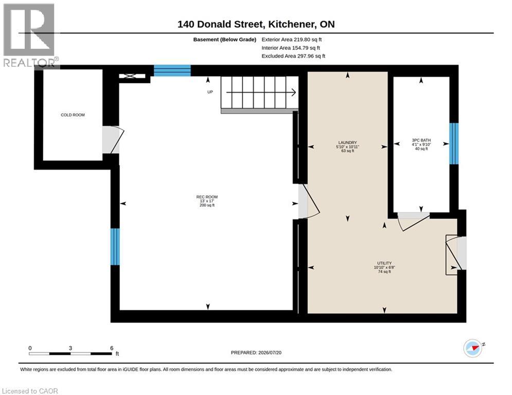 140 DONALD Street - Image 25
