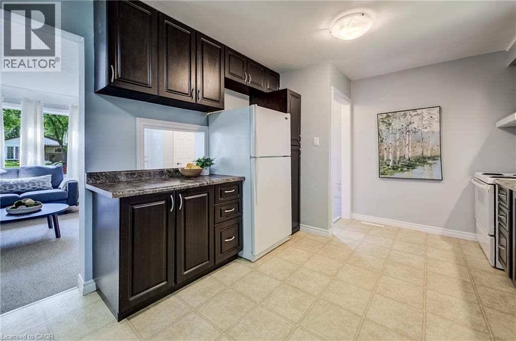 140 DONALD Street - Image 5