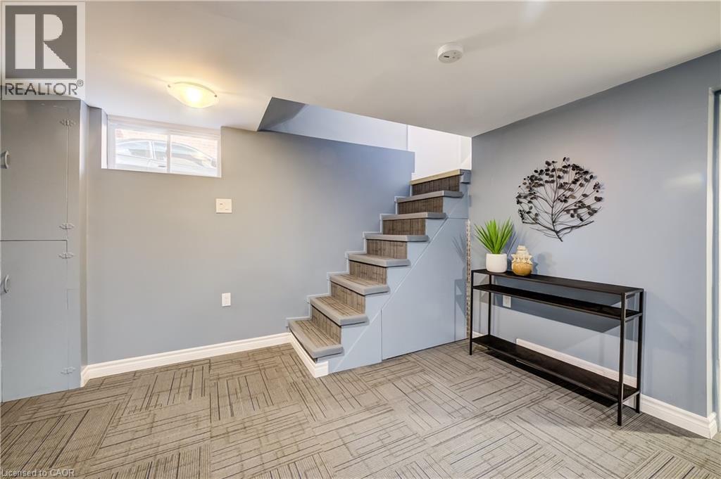 140 DONALD Street - Image 15