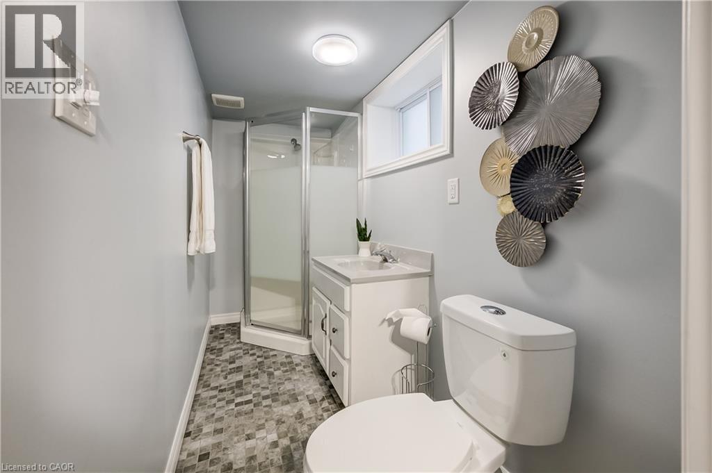 140 DONALD Street - Image 18