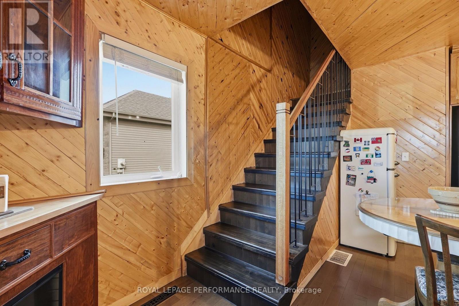 770 STATION STREET - 15