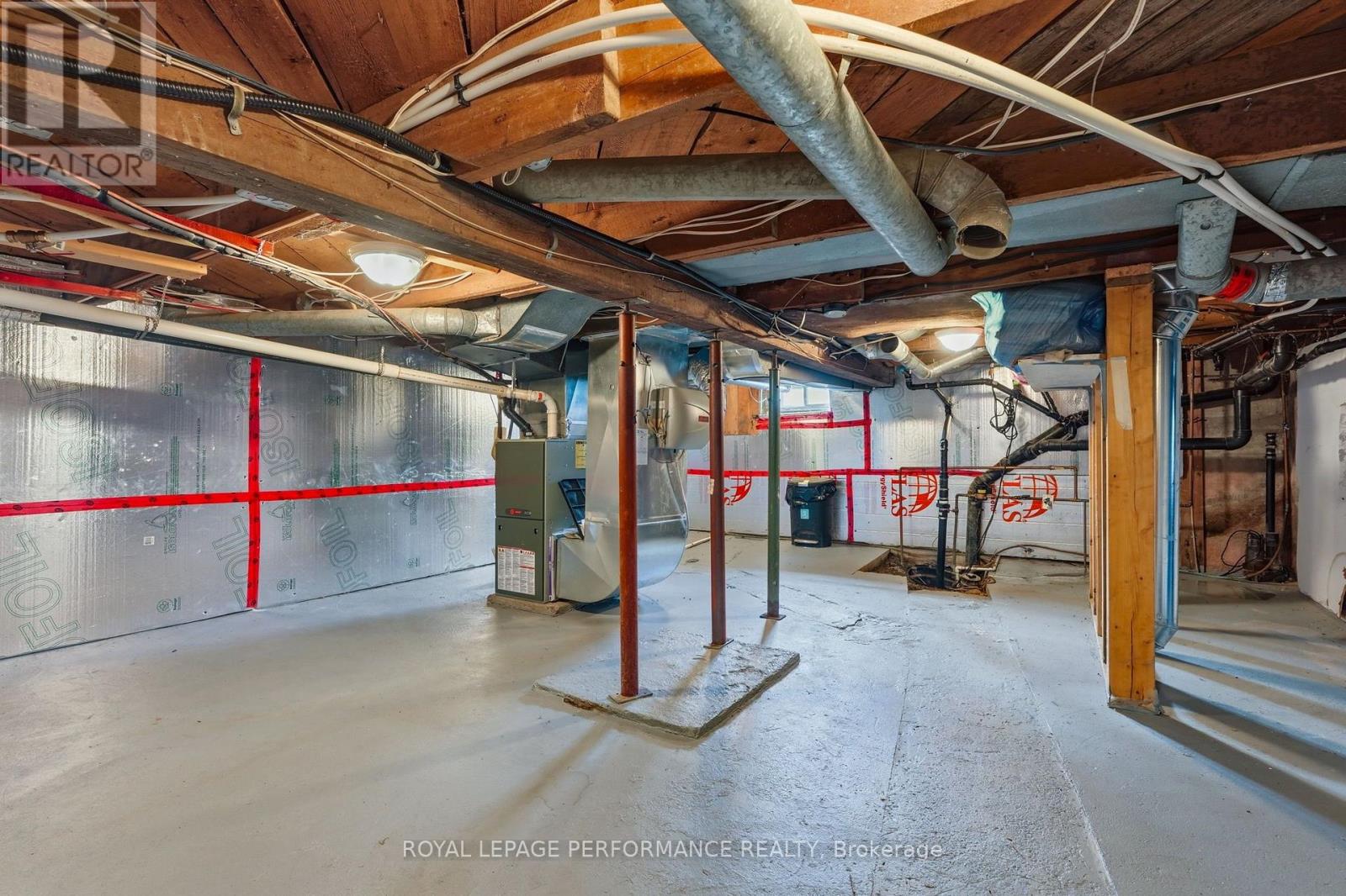 770 STATION STREET - 22