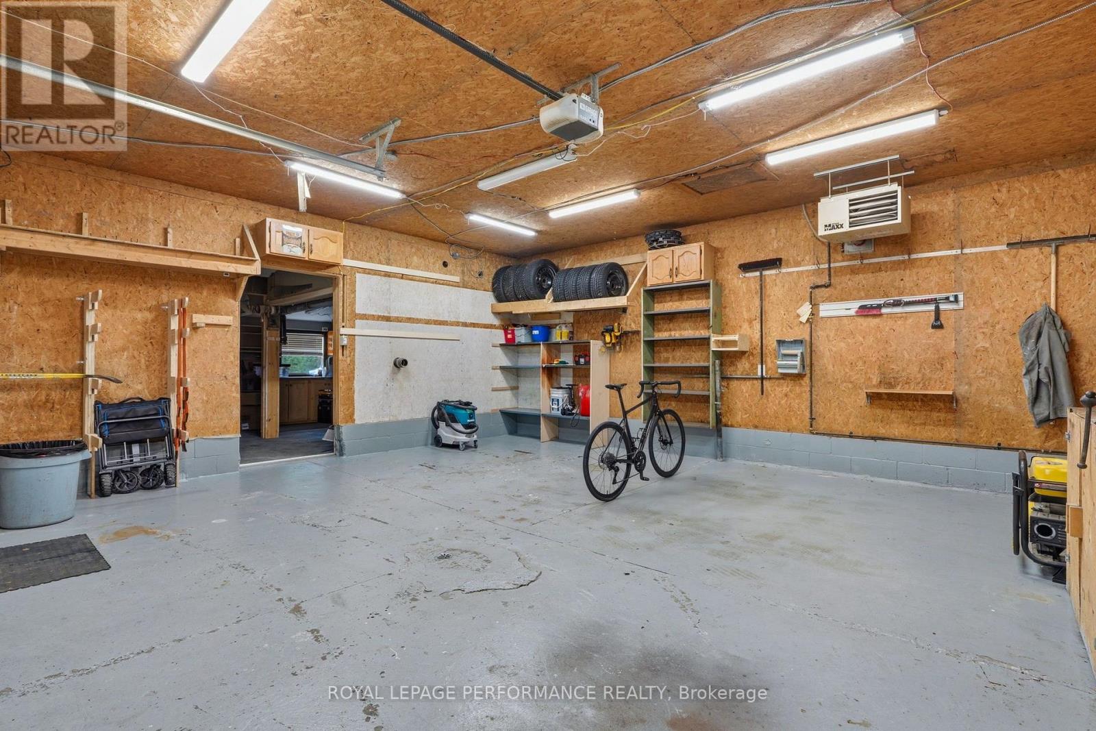 770 STATION STREET - 25