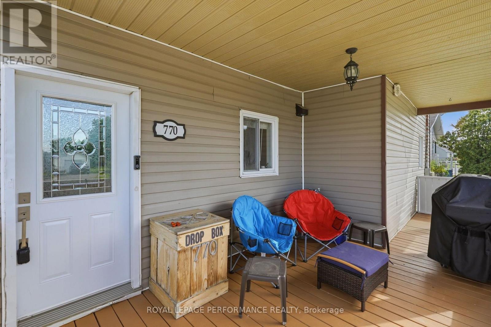 770 STATION STREET - 30