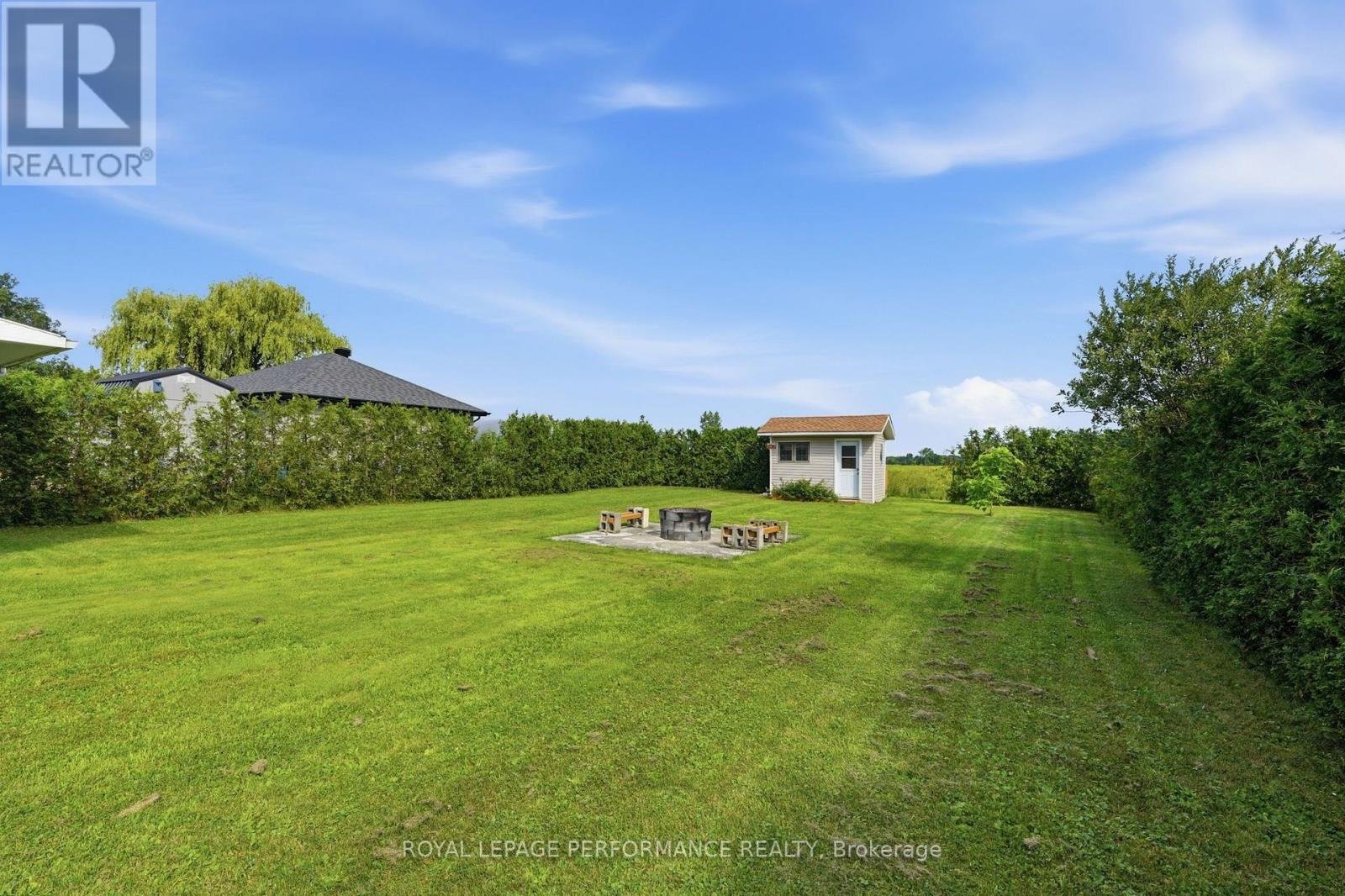 770 STATION STREET - 31