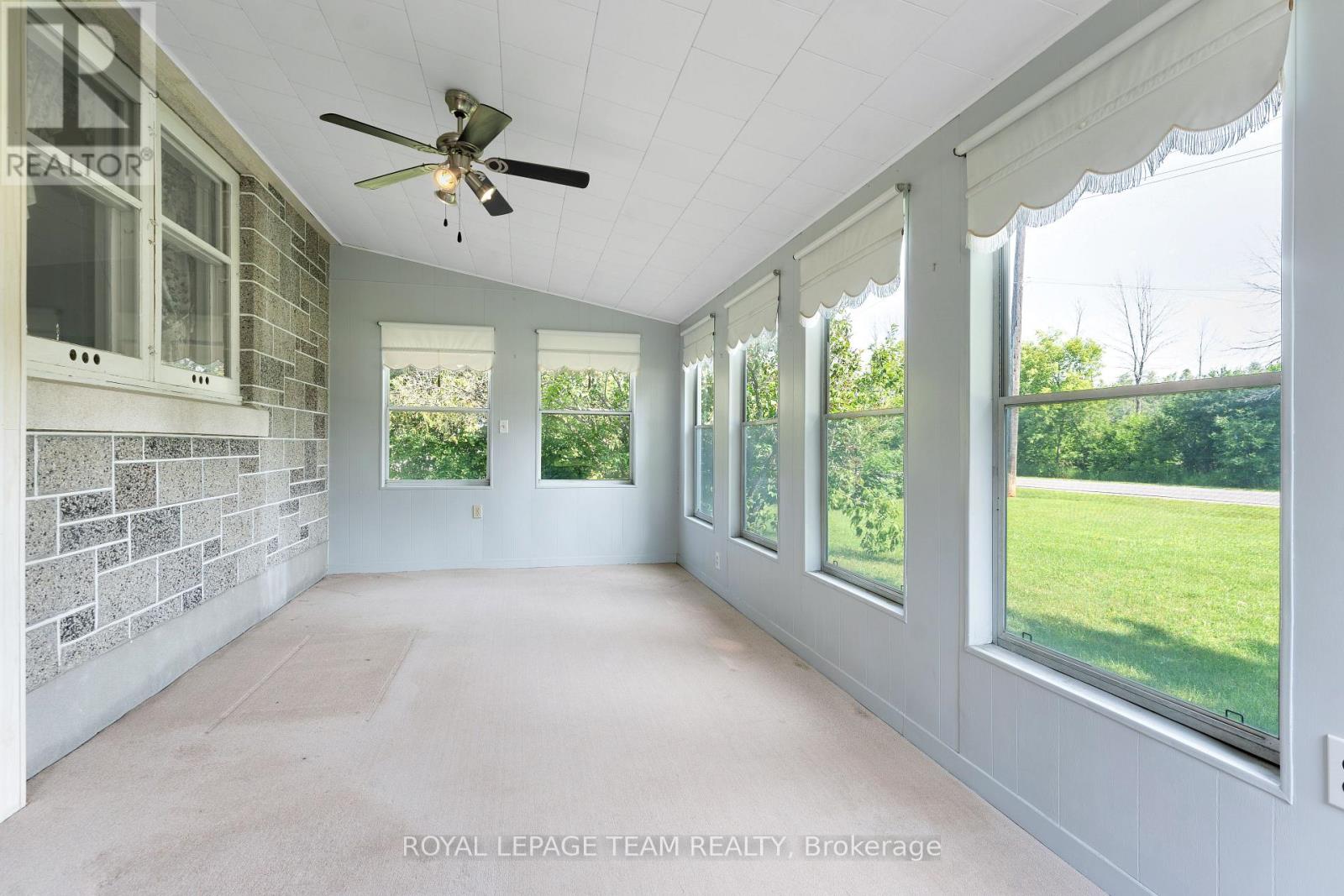 396 TOWNLINE ROAD - Image 7