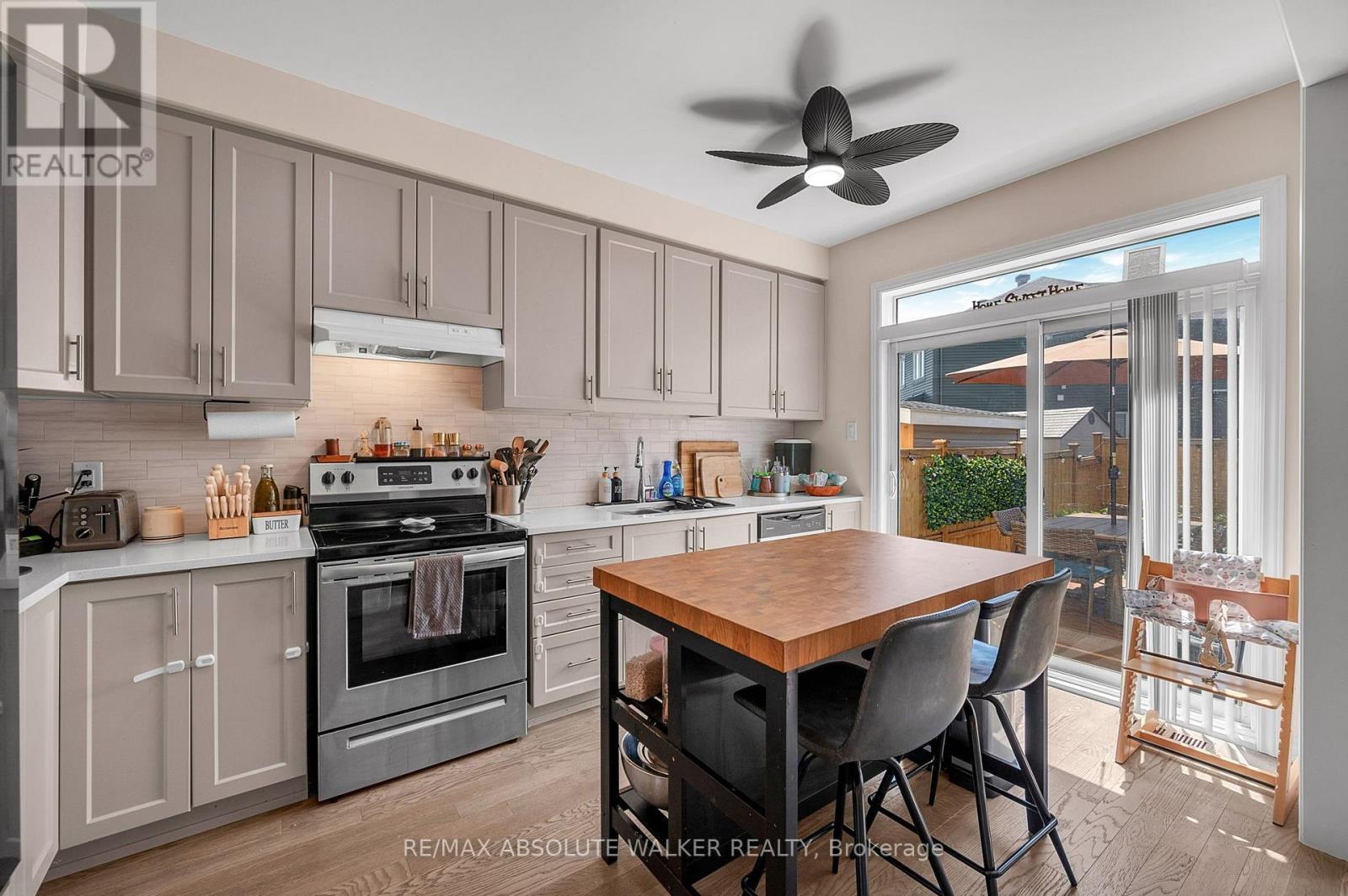 236 WILLOW ASTER CIRCLE - 11