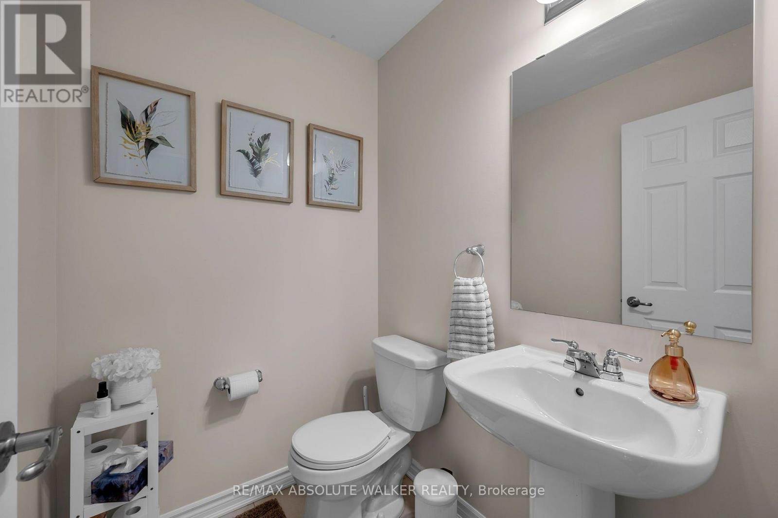 236 WILLOW ASTER CIRCLE - 13