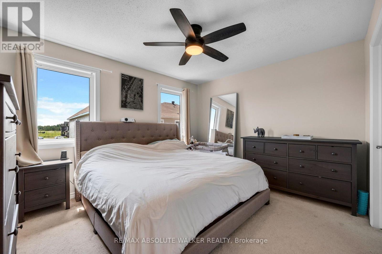 236 WILLOW ASTER CIRCLE - 14