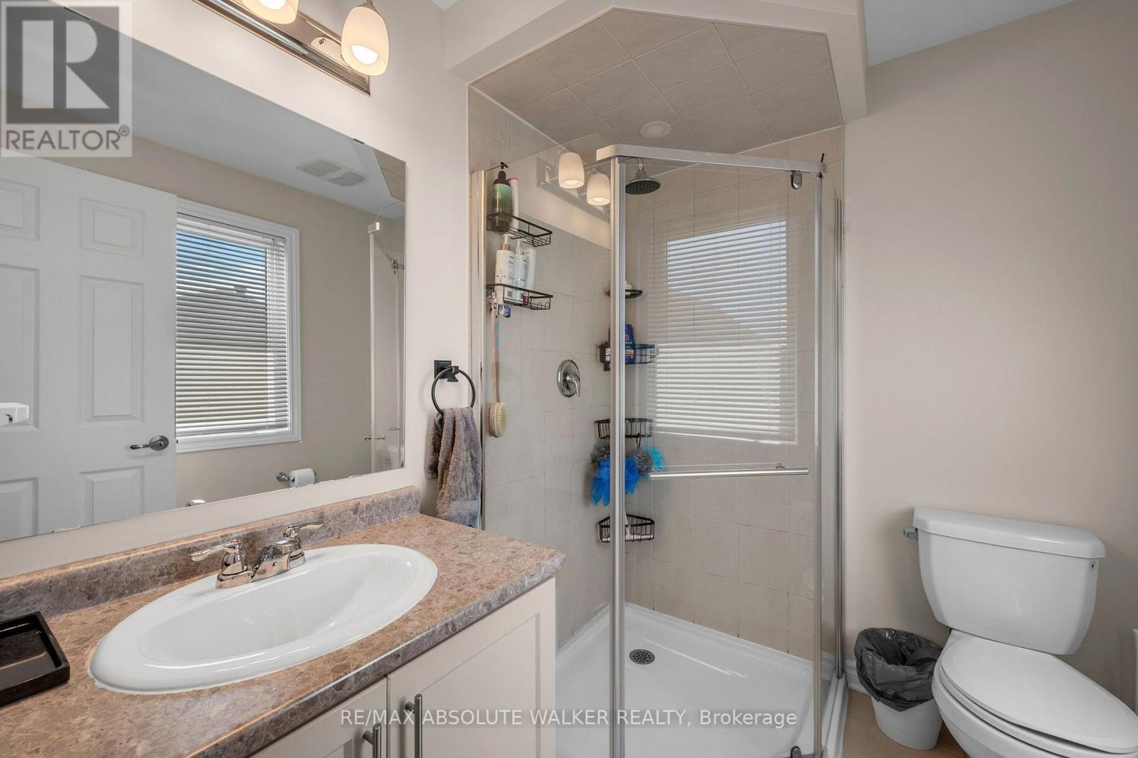 236 WILLOW ASTER CIRCLE - 15