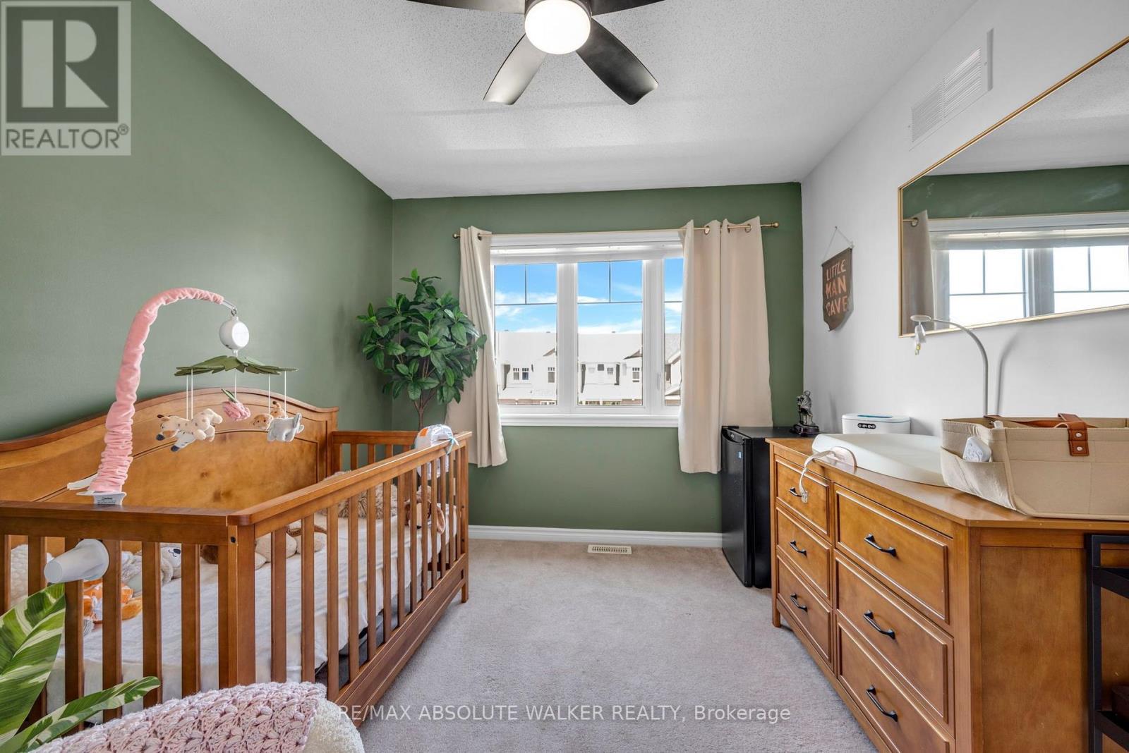 236 WILLOW ASTER CIRCLE - 18