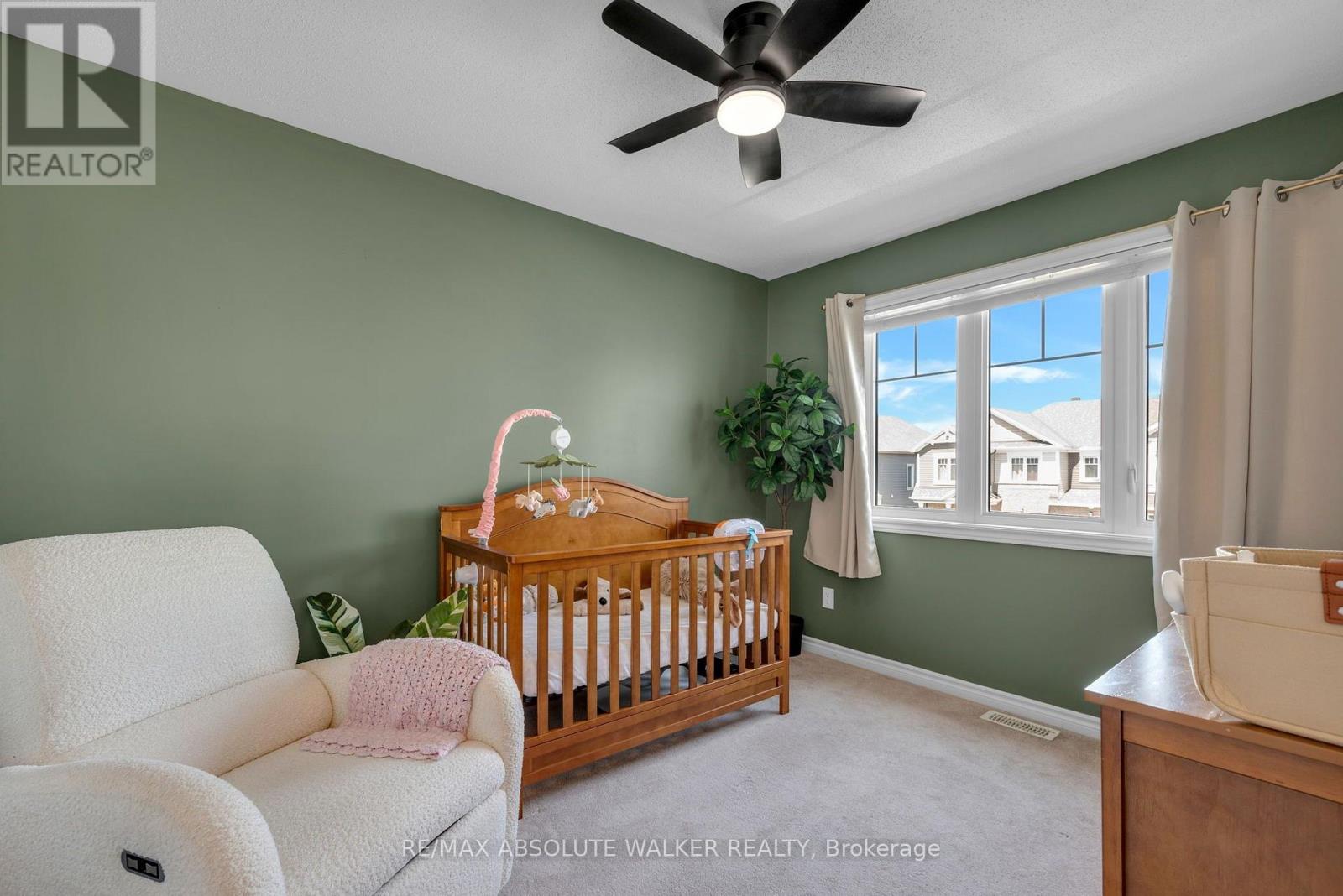 236 WILLOW ASTER CIRCLE - 19