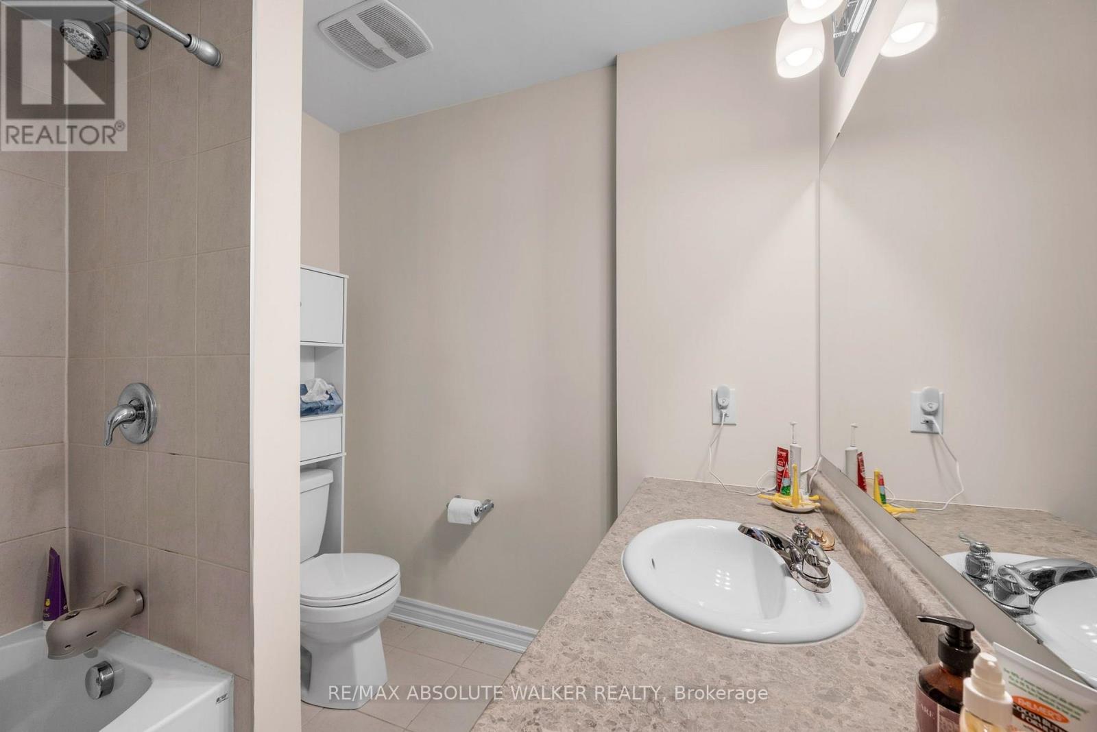 236 WILLOW ASTER CIRCLE - 20