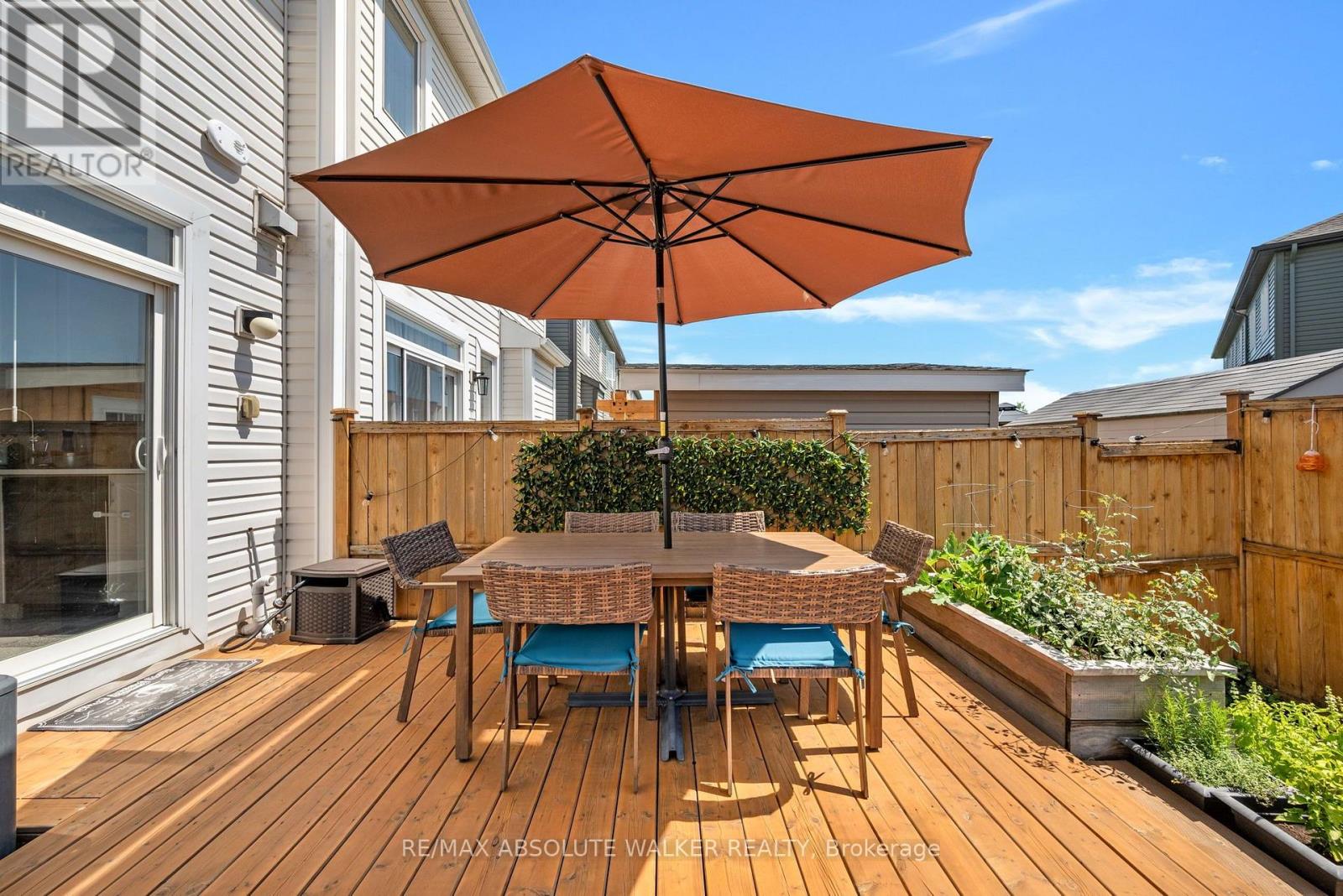 236 WILLOW ASTER CIRCLE - 23