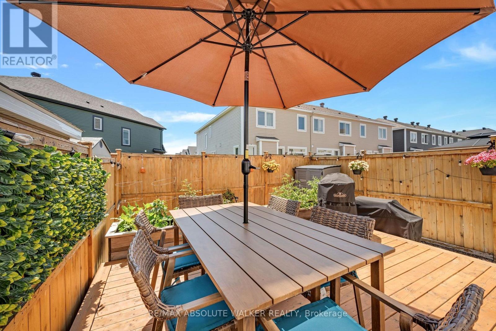 236 WILLOW ASTER CIRCLE - 25