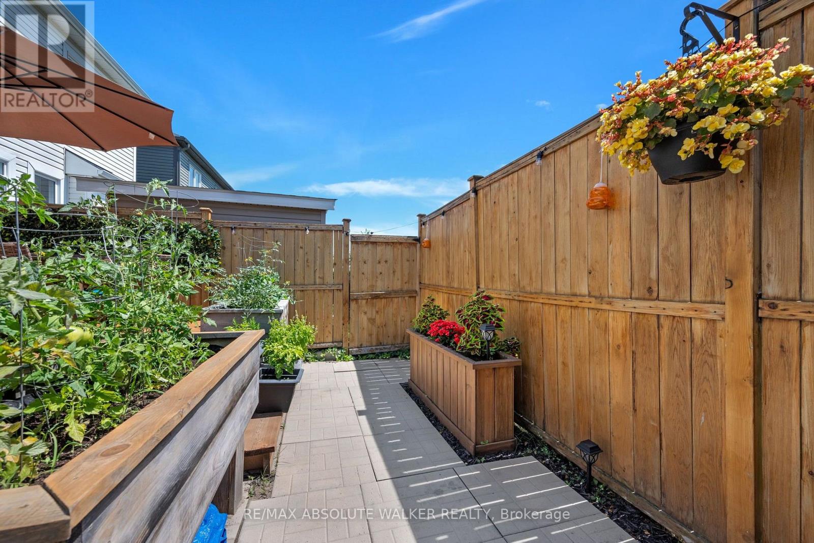 236 WILLOW ASTER CIRCLE - 26