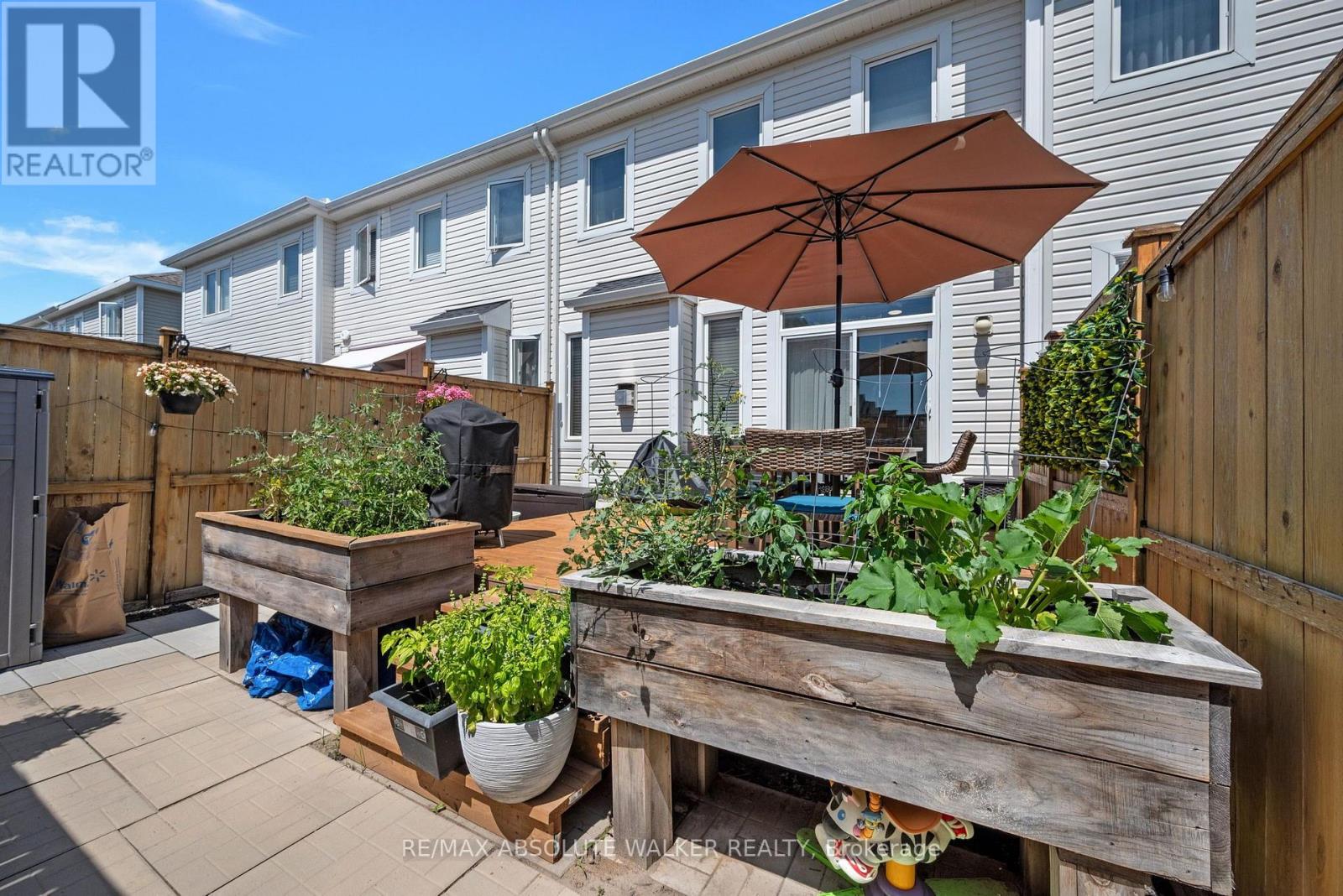 236 WILLOW ASTER CIRCLE - 27