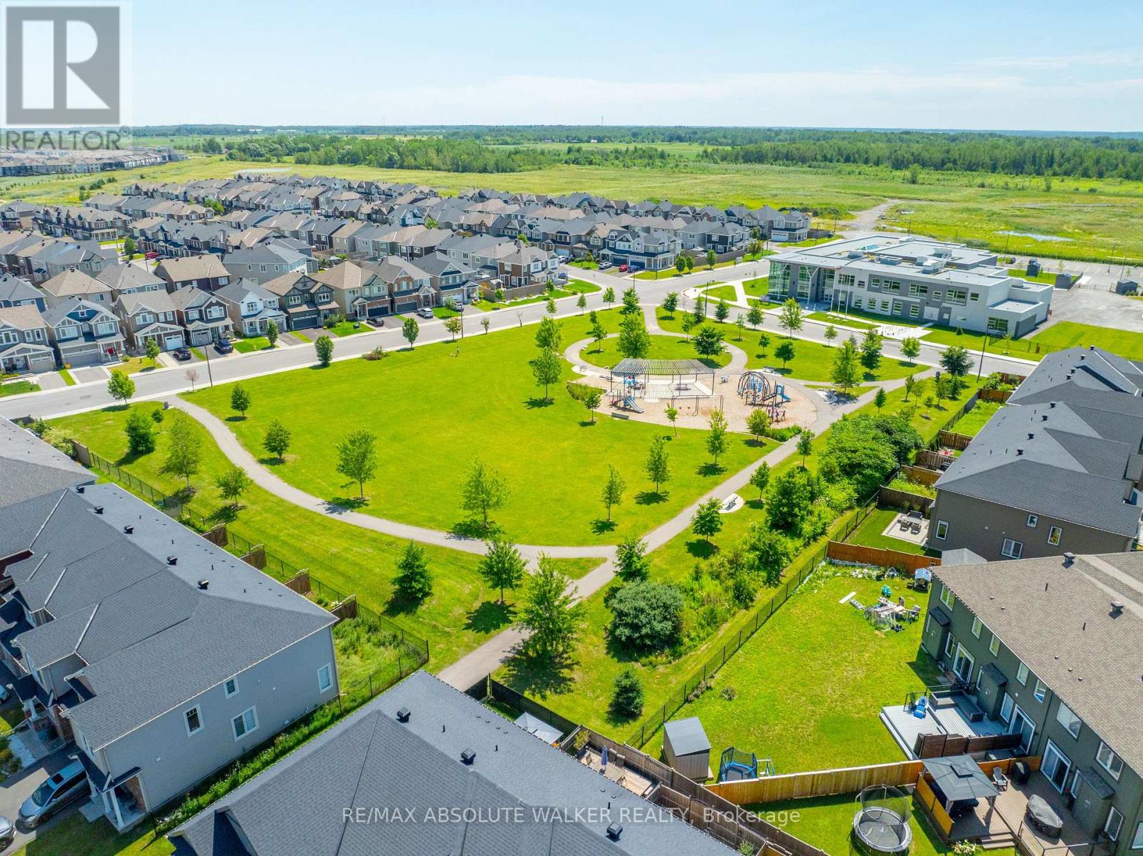 236 WILLOW ASTER CIRCLE - 28