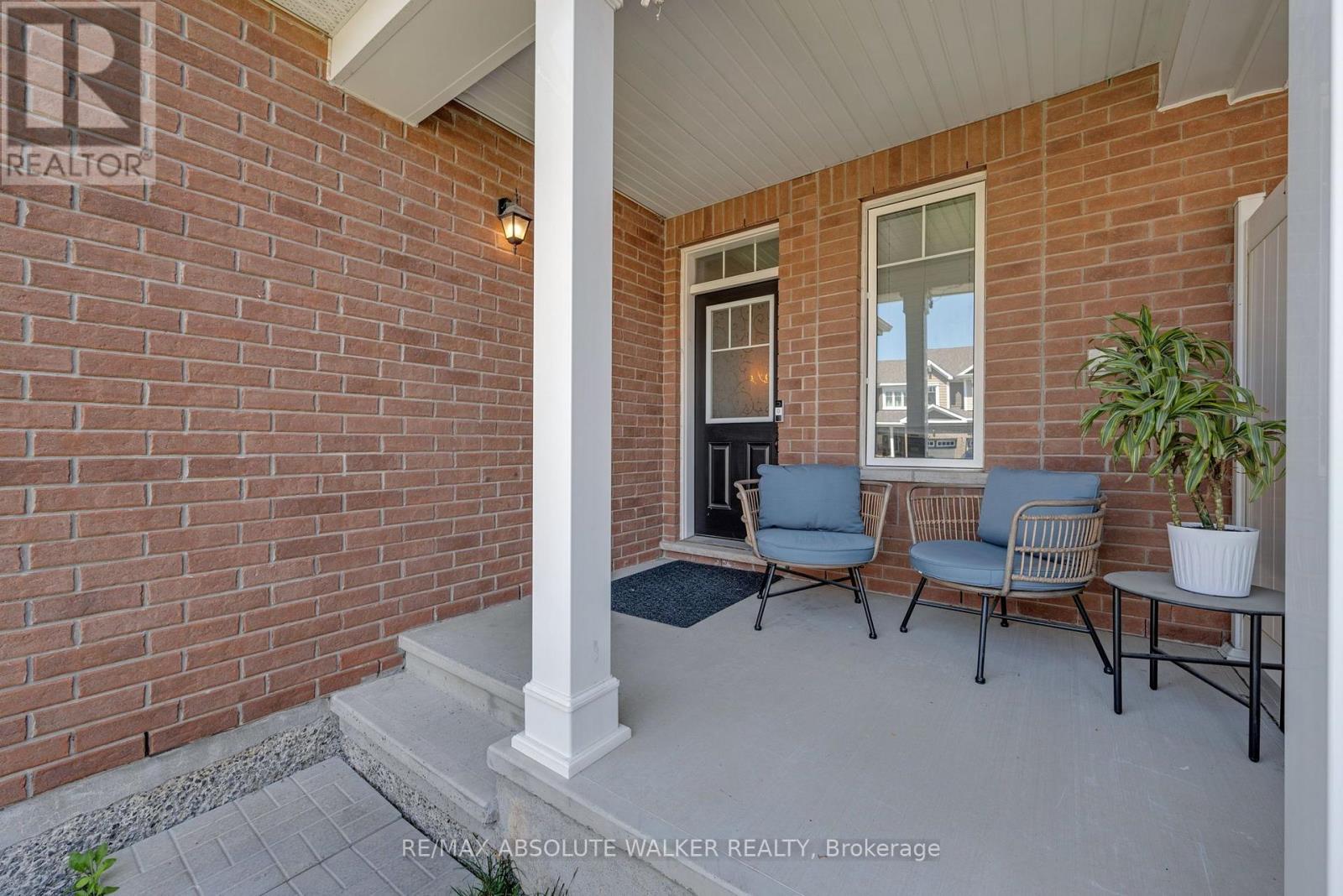 236 WILLOW ASTER CIRCLE - 3